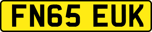 FN65EUK