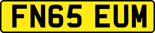 FN65EUM