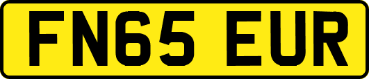 FN65EUR