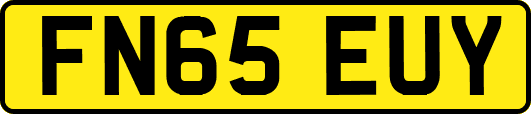 FN65EUY