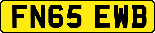 FN65EWB