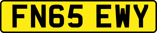 FN65EWY