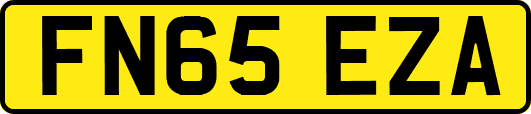 FN65EZA