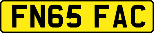 FN65FAC