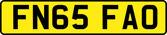 FN65FAO