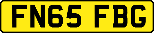FN65FBG