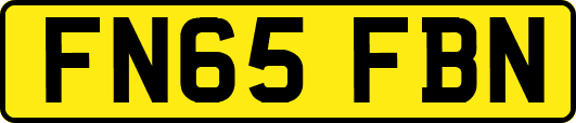 FN65FBN