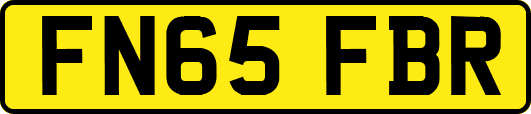 FN65FBR