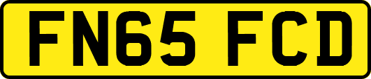 FN65FCD