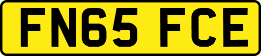 FN65FCE