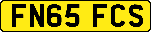 FN65FCS