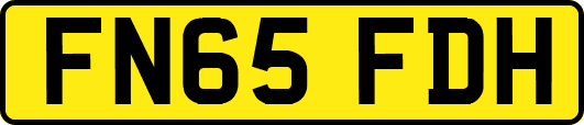FN65FDH