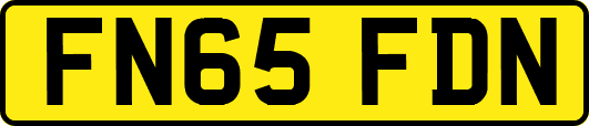 FN65FDN
