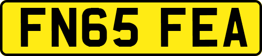 FN65FEA
