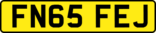 FN65FEJ