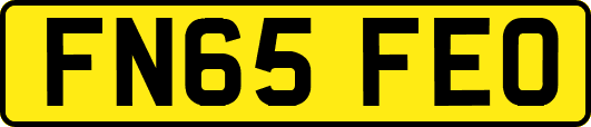 FN65FEO