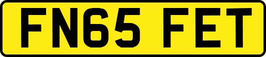 FN65FET
