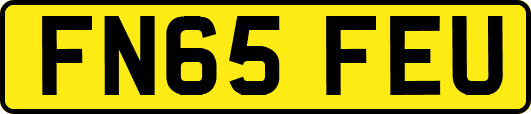 FN65FEU