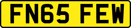FN65FEW
