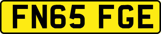 FN65FGE