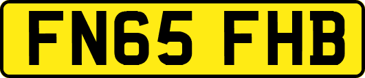 FN65FHB
