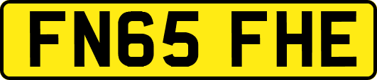 FN65FHE