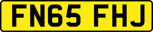 FN65FHJ