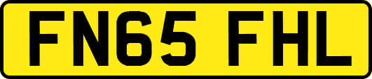 FN65FHL