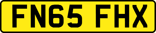 FN65FHX