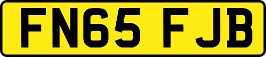 FN65FJB