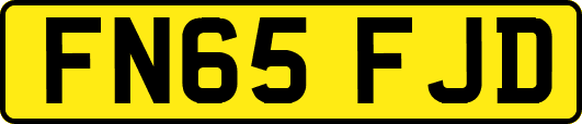 FN65FJD