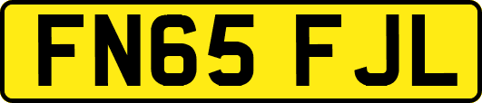 FN65FJL