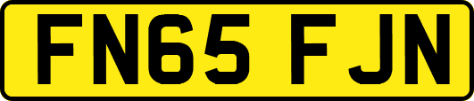 FN65FJN