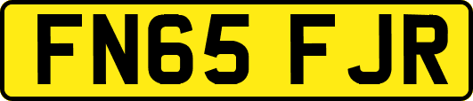 FN65FJR