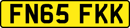 FN65FKK