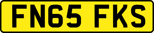 FN65FKS