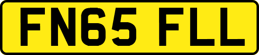 FN65FLL