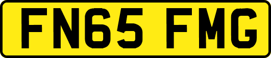 FN65FMG