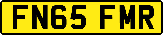 FN65FMR