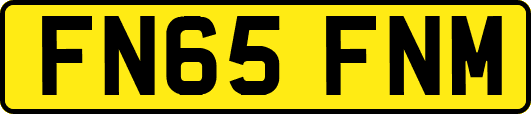 FN65FNM