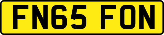 FN65FON