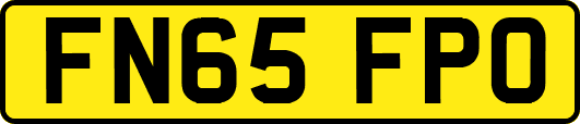 FN65FPO