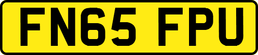 FN65FPU