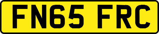 FN65FRC