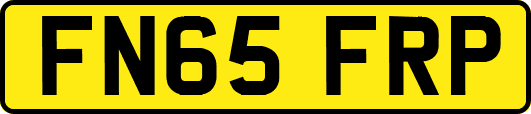 FN65FRP