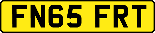 FN65FRT