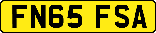 FN65FSA