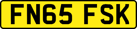FN65FSK