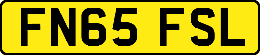 FN65FSL