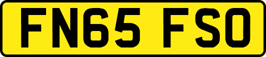FN65FSO
